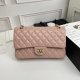 202206SS新作Chanelシャネルレディース ショルダーバックスーパーコピー