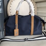 202206SS新作Pradaプラダメンズ ハンドバックスーパーコピー