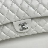 202206SS新作Chanelシャネルレディース ショルダーバックスーパーコピー