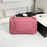 202206SS新作Chanelシャネルレディース ショルダーバックスーパーコピー
