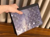 202206SS新作 Louis Vuitton ルイヴィトン メンズ ハンドバックスーパーコピー