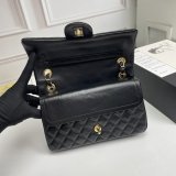 202206SS新作Chanelシャネルレディース ショルダーバックスーパーコピー