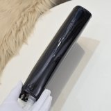 202206SS新作Pradaプラダメンズ ハンドバックスーパーコピー