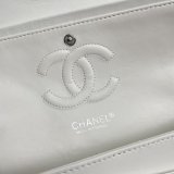 202206SS新作Chanelシャネルレディース ショルダーバックスーパーコピー