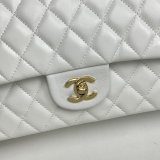 202206SS新作Chanelシャネルレディース ショルダーバックスーパーコピー