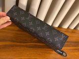 202206SS新作 Louis Vuitton ルイヴィトン メンズ ハンドバックスーパーコピー