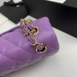 202206SS新作Chanelシャネルレディース ショルダーバックスーパーコピー
