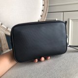202206SS新作Pradaプラダメンズ   ハンドバックスーパーコピー