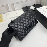 202206SS新作Chanelシャネルレディース ショルダーバックスーパーコピー
