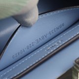 202206SS新作Fendiフェンディレディース ショルダーバックスーパーコピー