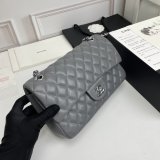202206SS新作Chanelシャネルレディース ショルダーバックスーパーコピー