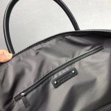 202206SS新作BottegaVeneta  ボッテガヴェネタメンズ ハンドバックスーパーコピー