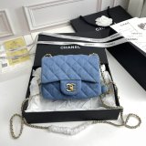 202206SS新作Chanelシャネルレディース ショルダーバックスーパーコピー