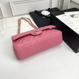 202206SS新作Chanelシャネルレディース ショルダーバックスーパーコピー