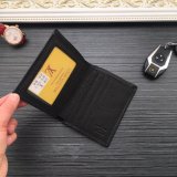202206SS新作 Louis Vuitton ルイヴィトン 短財布スーパーコピー