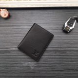 202206SS新作 Louis Vuitton ルイヴィトン 短財布スーパーコピー