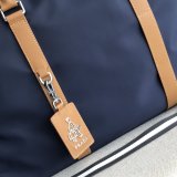202206SS新作Pradaプラダメンズ ハンドバックスーパーコピー