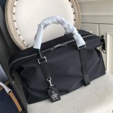 202206SS新作Pradaプラダメンズ ハンドバックスーパーコピー