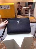 202206SS新作 Louis Vuitton ルイヴィトン メンズ ハンドバックスーパーコピー
