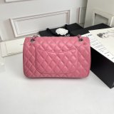 202206SS新作Chanelシャネルレディース ショルダーバックスーパーコピー