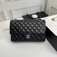 202206SS新作Chanelシャネルレディース ショルダーバックスーパーコピー