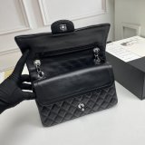 202206SS新作Chanelシャネルレディース ショルダーバックスーパーコピー