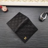 202206SS新作 Louis Vuitton ルイヴィトン 短財布スーパーコピー