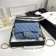 202206SS新作Chanelシャネルレディース ショルダーバックスーパーコピー