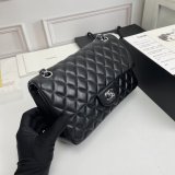 202206SS新作Chanelシャネルレディース ショルダーバックスーパーコピー