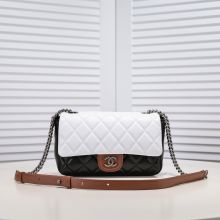 202206SS新作Chanelシャネルレディース ショルダーバックスーパーコピー