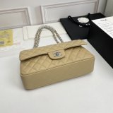 202206SS新作Chanelシャネルレディース ショルダーバックスーパーコピー