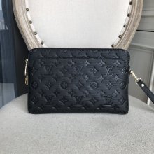 202206SS新作 Louis Vuitton ルイヴィトン メンズ ハンドバックスーパーコピー