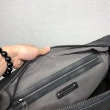 202206SS新作BottegaVeneta  ボッテガヴェネタメンズ ハンドバックスーパーコピー