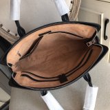 202206SS新作Pradaプラダメンズ ハンドバックスーパーコピー