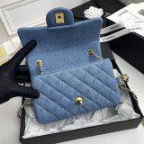 202206SS新作Chanelシャネルレディース ショルダーバックスーパーコピー