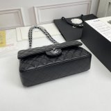 202206SS新作Chanelシャネルレディース ショルダーバックスーパーコピー