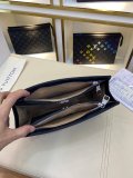 202206SS新作 Louis Vuitton ルイヴィトン メンズ ハンドバックスーパーコピー