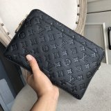 202206SS新作 Louis Vuitton ルイヴィトン メンズ ハンドバックスーパーコピー