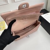 202206SS新作Chanelシャネルレディース ショルダーバックスーパーコピー
