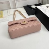 202206SS新作Chanelシャネルレディース ショルダーバックスーパーコピー