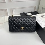 202206SS新作Chanelシャネルレディース ショルダーバックスーパーコピー