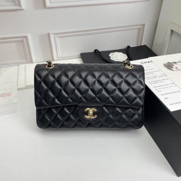 202206SS新作Chanelシャネルレディース ショルダーバックスーパーコピー