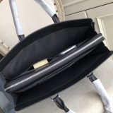 202206SS新作Pradaプラダメンズ ハンドバックスーパーコピー