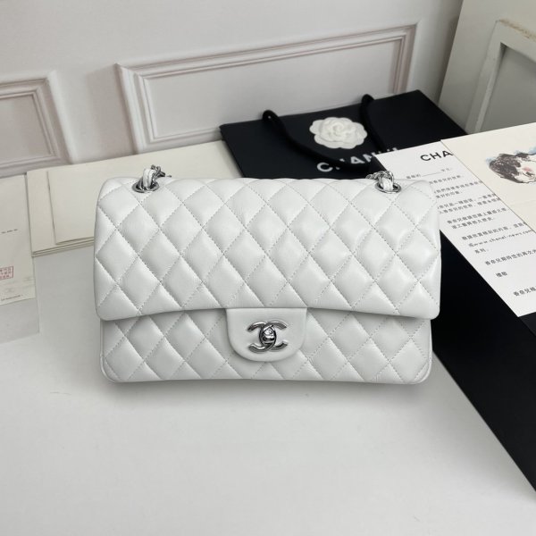 202206SS新作Chanelシャネルレディース ショルダーバックスーパーコピー
