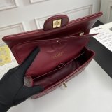 202206SS新作Chanelシャネルレディース ショルダーバックスーパーコピー