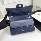 202206SS新作Chanelシャネルレディース ショルダーバックスーパーコピー