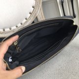 202206SS新作 Louis Vuitton ルイヴィトン メンズ ハンドバックスーパーコピー