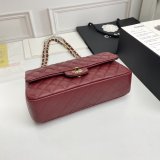 202206SS新作Chanelシャネルレディース ショルダーバックスーパーコピー