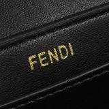 202206SS新作Fendiフェンディレディース ショルダーバックスーパーコピー