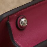 202206SS新作Fendiフェンディレディース ショルダーバックスーパーコピー